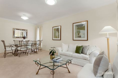 Property photo of 3 Georgiana Street Sandringham VIC 3191