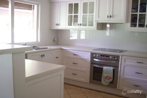 Property photo of 29 Compson Road Blakiston SA 5250