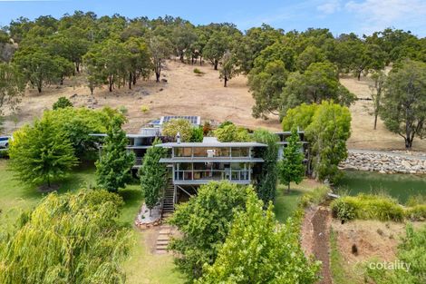 Property photo of 175 Weir Road Waroona WA 6215