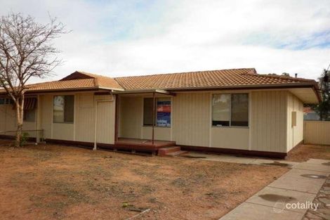 15 Mealy St, Port Augusta, SA 5700