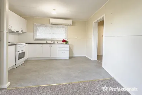 Property photo of 18 Askin Avenue Barraba NSW 2347