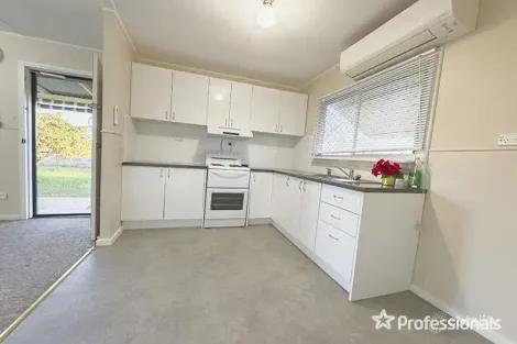 Property photo of 18 Askin Avenue Barraba NSW 2347