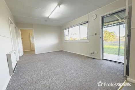 Property photo of 18 Askin Avenue Barraba NSW 2347