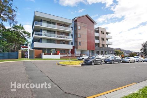 14/54 Santana Rd, Campbelltown, NSW 2560