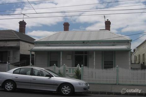 14 Osborne St, Brunswick, VIC 3056