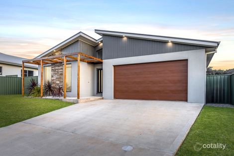 Property photo of 7 Menah Avenue Mudgee NSW 2850