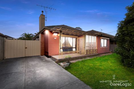 Property photo of 48 Station Avenue St Albans VIC 3021