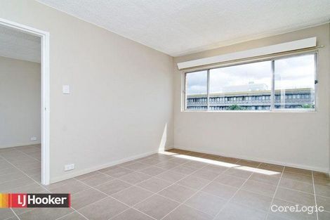 Property photo of 10/179 Kennigo Street Spring Hill QLD 4000