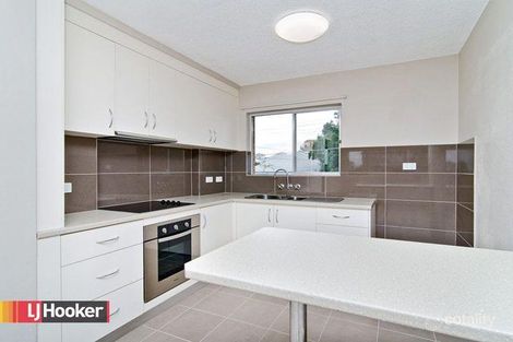 Property photo of 10/179 Kennigo Street Spring Hill QLD 4000