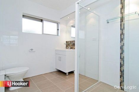 Property photo of 10/179 Kennigo Street Spring Hill QLD 4000