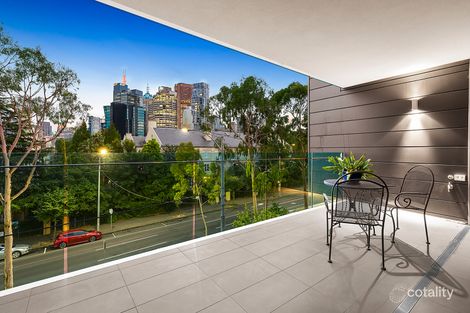 301/144-146 Jolimont Rd, East Melbourne, VIC 3002