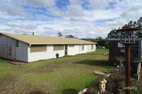 978 Balbarrup Rd, Balbarrup, WA 6258