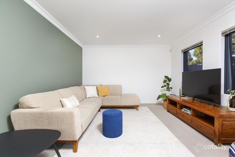 Property photo of 98A Surrey Road Rivervale WA 6103