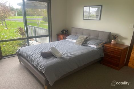 Property photo of 44 Matthew Street Wonthaggi VIC 3995
