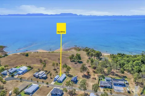 40 Power Bvd, Midge Point, QLD 4799
