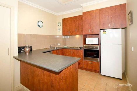 Property photo of 227/562-568 Bluff Road Hampton East VIC 3188