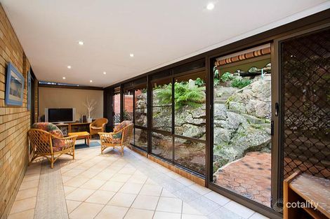 Property photo of 92 Boronia Parade Lugarno NSW 2210