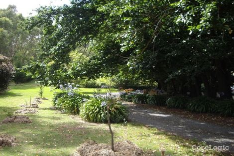 Property photo of 29 Compson Road Blakiston SA 5250