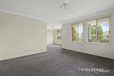 Property photo of 6 Freshwater Road Mardi NSW 2259