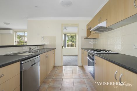 Property photo of 6 Freshwater Road Mardi NSW 2259
