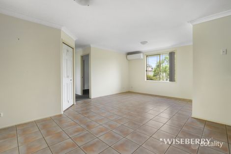 Property photo of 6 Freshwater Road Mardi NSW 2259