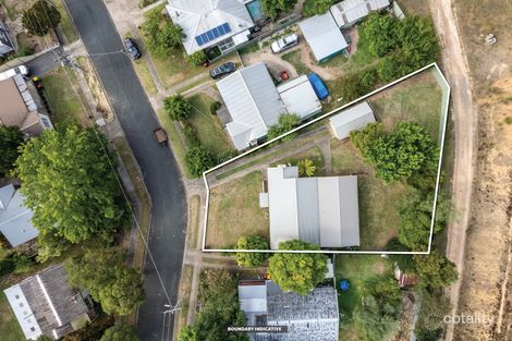 Property photo of 31 Fifth Street Eildon VIC 3713