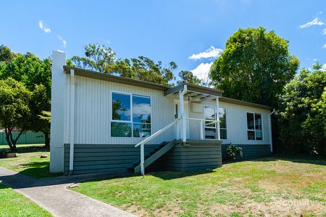 Property photo of 31 Fifth Street Eildon VIC 3713