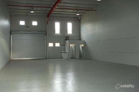 Property photo of 3-15 Jackman Street Southport QLD 4215