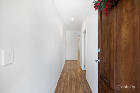 Property photo of 8A William Street Alberton SA 5014