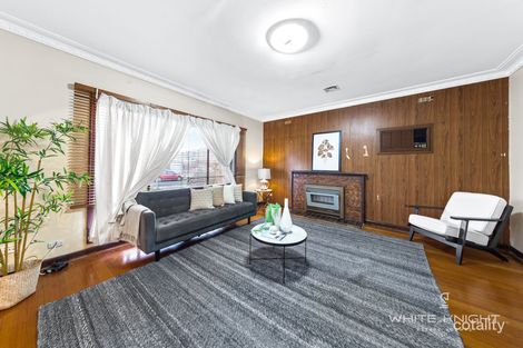 Property photo of 48 Station Avenue St Albans VIC 3021