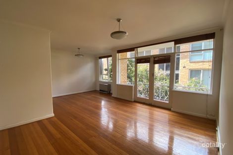 9/637 Malvern Rd, Toorak, VIC 3142