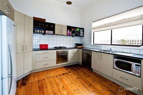 Property photo of 725 Barkly Street West Footscray VIC 3012