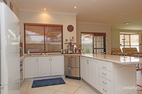Property photo of 1A Vincent Avenue Emu Plains NSW 2750