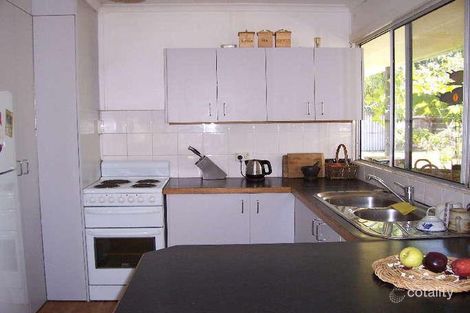 Property photo of 22 Bray Road Mooloolah Valley QLD 4553