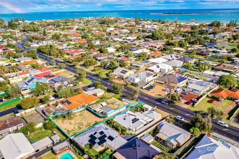 Property photo of 144A Safety Bay Road Shoalwater WA 6169