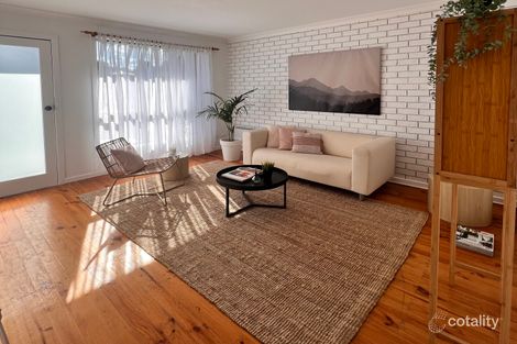 Property photo of 8/51 Spring Street Thomastown VIC 3074