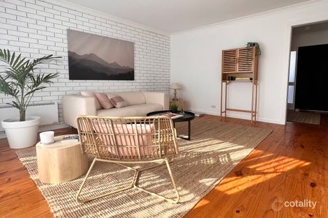 Property photo of 8/51 Spring Street Thomastown VIC 3074
