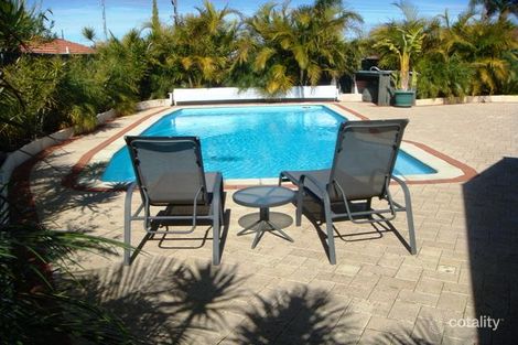 21 Pegley Dr, Parkwood, WA 6147