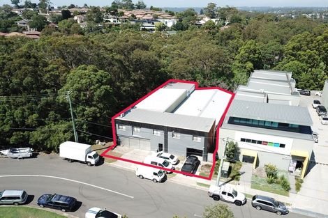 71 Halstead St, South Hurstville, NSW 2221