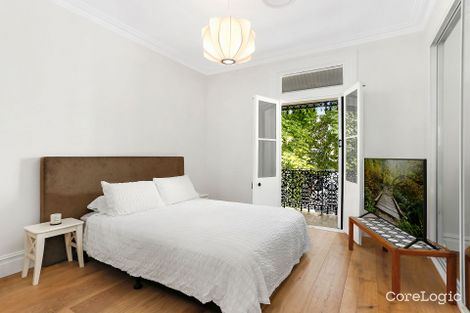 Property photo of 51 Baptist Street Redfern NSW 2016