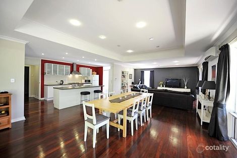 Property photo of 4 Eagles Walk Willetton WA 6155