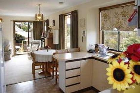 Property photo of 11 Ashley Court Blackmans Bay TAS 7052