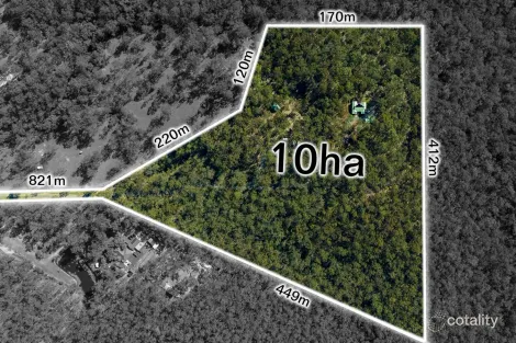 Property photo of 220 Avalon Road Sheldon QLD 4157