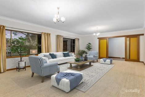 Property photo of 19 Macrae Road Applecross WA 6153