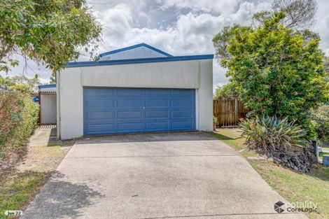 Property photo of 3 Norfolk Drive Pacific Pines QLD 4211