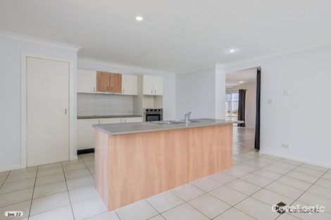 Property photo of 3 Norfolk Drive Pacific Pines QLD 4211