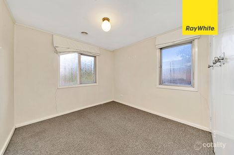 Property photo of 70 Dooring Street Dickson ACT 2602