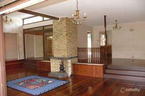 Property photo of 67 Barkala Street The Gap QLD 4061
