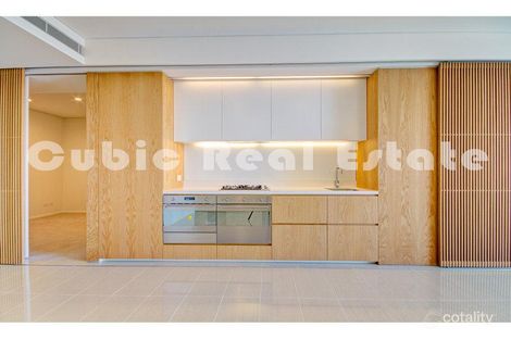 Property photo of 505/2 Chippendale Way Chippendale NSW 2008