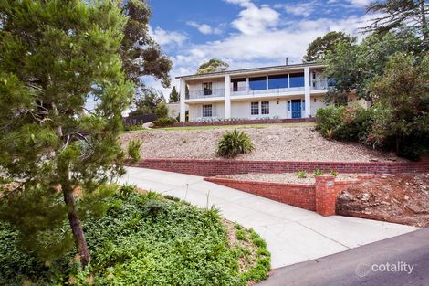 68 Sunnyside Rd, Glen Osmond, SA 5064